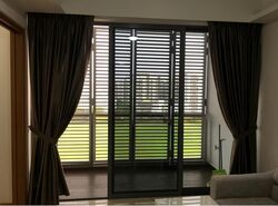 Watertown (D19), Apartment #533236351